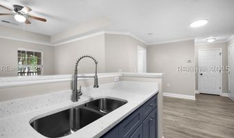 50 Pebble Beach Cv H216, Bluffton, SC 29910