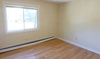 4500 Washington Square Dr, Austintown, OH 44515