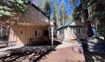 34 Silvertip Rd, South Lake Tahoe, CA 95223