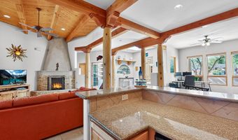 317 PLAZA MUCHOMAS, Bernalillo, NM 87004