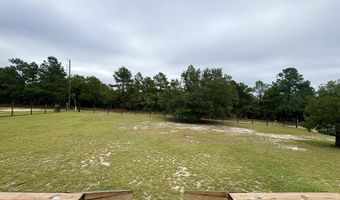 326 Chippewa Trl, Batesburg Leesville, SC 29070