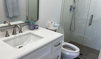 10275 Collins Ave 523, Bal Harbour, FL 33154