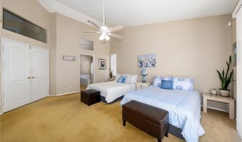 13161 Mugu Ct, Apple Valley, CA 92308