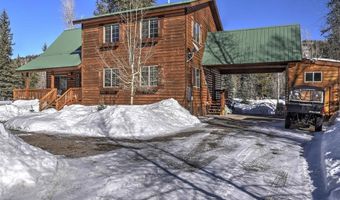 746 W Vallecito Crk, Bayfield, CO 81122