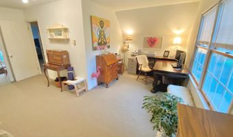 743 LEXINGTON MILL Rd, Magnolia, DE 19962