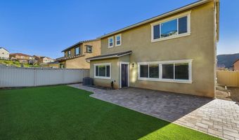 35875 Esperia Way, Fallbrook, CA 92028