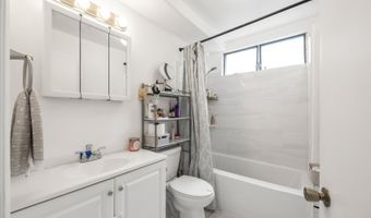 47-218 Kamehameha Hwy, Kaneohe, HI 96744