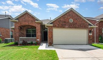 1109 Acacia Dr, Anna, TX 75409