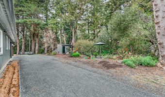 88879 HIGHWAY 42 S, Bandon, OR 97411