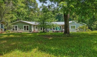 2026 TYSON Rd, Ashland, AL 36251