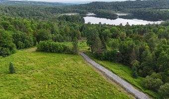 TBD STEVENS Road, Barton, VT 05822