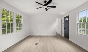 109 K And M Farm Rd, Belton, SC 29627