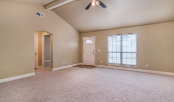 9410 Orry Ave, Amarillo, TX 79119