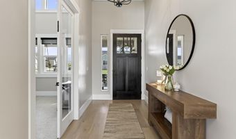 3634 W 1300 N, Cedar City, UT 84720