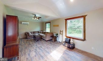 873 DELRAY Rd, Augusta, WV 26704