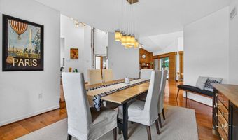 1206 Mazeland Dr, Bel Air, MD 21015