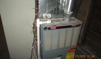 1006 Locust St, Atlantic, IA 50022