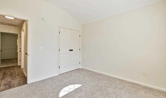 325 Madison Place Cir, Benton, AR 72015