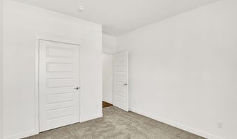 5363 Foxley Park Ln, Avon, IN 46123