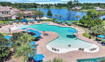 42 Glencairn Ave, Bluffton, SC 29910
