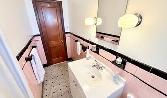 315 Clark St, Bridgeport, CT 06606