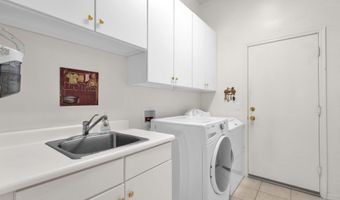 41133 N Prosperity Way, Anthem, AZ 85086