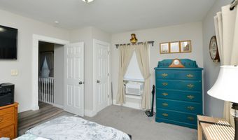 46 Lincoln St, Bristol, CT 06010
