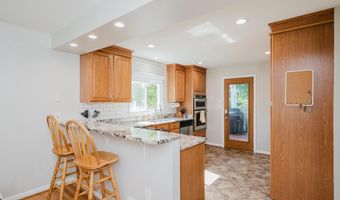 504 PLUMTREE Rd, Bel Air, MD 21015