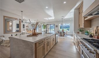 10248 Andante Ct, Las Vegas, NV 89135
