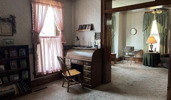 507 Birch St, Atlantic, IA 50022