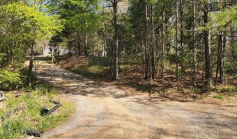 326 County Road 53, Athens, TN 37303