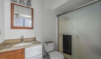 2106 Gummow Dr, Fallon, NV 89406