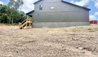 2 Haslemere Dr, Bella Vista, AR 72714