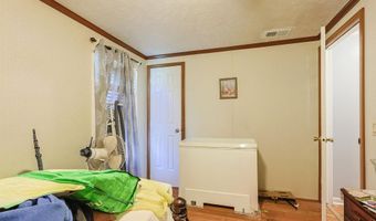 3531 Good Luck Rd, Aynor, SC 29511