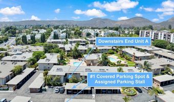 6820 Hyde Park Dr A, San Diego, CA 92119