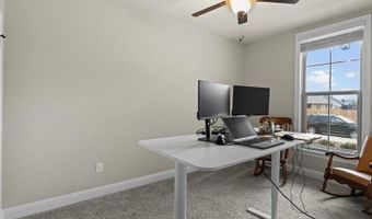 112 Brimestone Loop, Benton, LA 71006