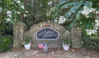 2447 Insdale Trce NW, Acworth, GA 30101