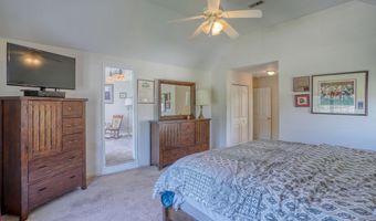 176 CARDINAL HILLS Pkwy, Dover, DE 19904