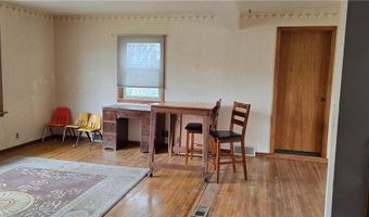 21451 775th Ave, Albert Lea, MN 56007