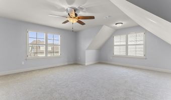 19763 Maben Ave, Biloxi, MS 39532