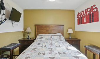 1142 Route F, Anderson, MO 64831