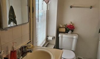 180 W Tilghman, Allentown, PA 18102