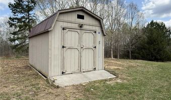4053 Rice Dr, Asheboro, NC 27205
