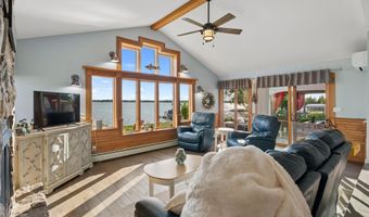 9647 W Long Lake Rd, Alpena, MI 49707
