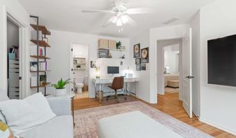 201 SADDLEHORN, Ball Ground, GA 30107