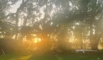 2165 Satilla Church Rd, Baxley, GA 31513
