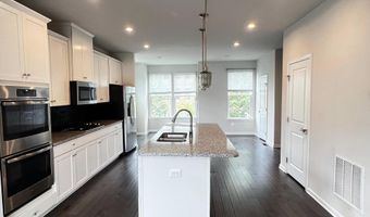 22296 PHILANTHROPIC Dr, Ashburn, VA 20148