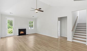 836 Orchard Valley Ln, Boiling Springs, SC 29316