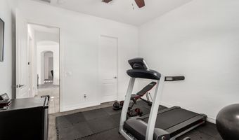 2052 E SCORPIO Pl, Chandler, AZ 85249