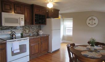 5443 Post Rd 2, Charlestown, RI 02813